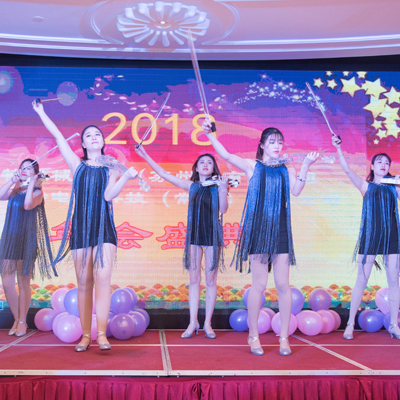 蘇州年會(huì)策劃活動(dòng)前期的籌辦任務(wù)有哪些要點(diǎn)？